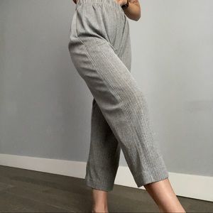 Vintage trousers